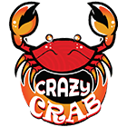 Nhà hàng hải sản Crazy Crab – Grandworld Phú Quốc